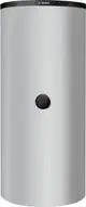 Bosch-Waermeschutz-zu-W-WS-500-5---40-mm-Stuecklistenkomponente-Vliesisolierung-8735100648 gallery number 1
